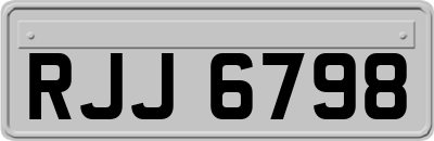 RJJ6798