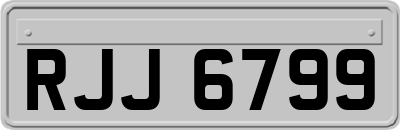 RJJ6799