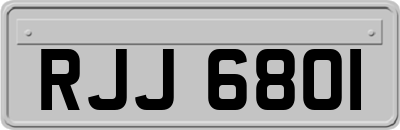 RJJ6801