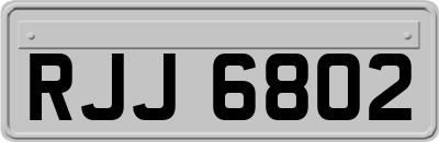 RJJ6802