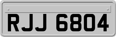 RJJ6804