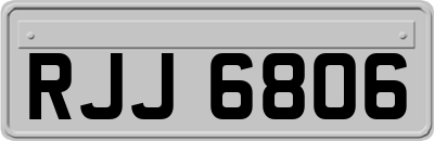 RJJ6806