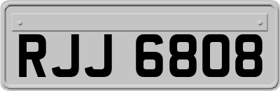 RJJ6808