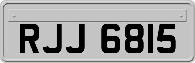 RJJ6815