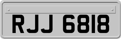 RJJ6818