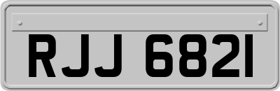 RJJ6821