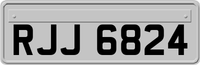 RJJ6824