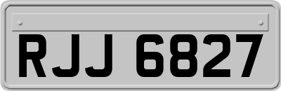 RJJ6827