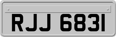 RJJ6831