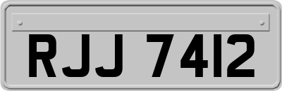 RJJ7412