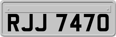 RJJ7470