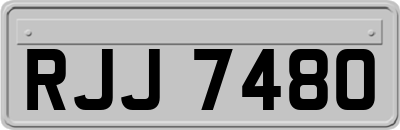 RJJ7480