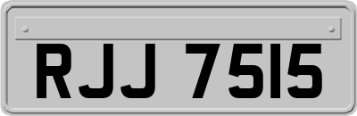 RJJ7515