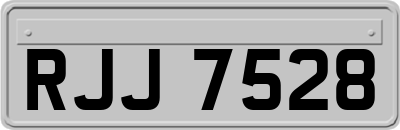 RJJ7528