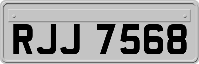 RJJ7568