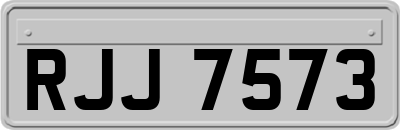 RJJ7573