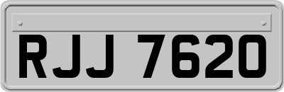 RJJ7620