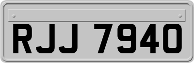 RJJ7940