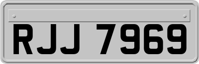 RJJ7969