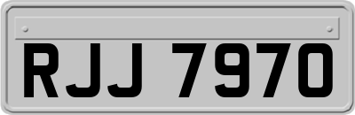 RJJ7970