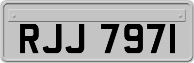 RJJ7971