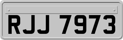 RJJ7973