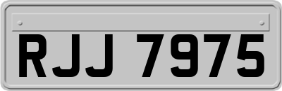 RJJ7975