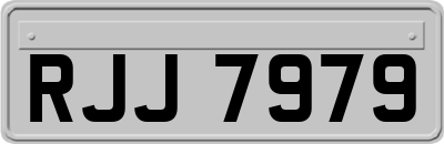 RJJ7979