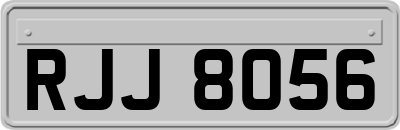 RJJ8056