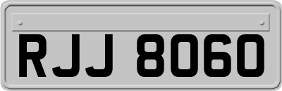 RJJ8060