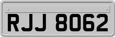 RJJ8062