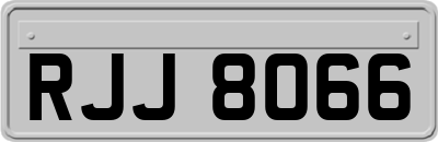 RJJ8066