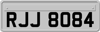 RJJ8084