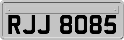 RJJ8085