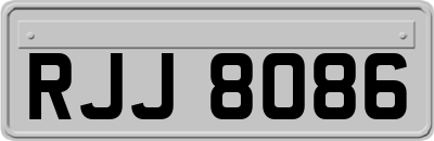 RJJ8086