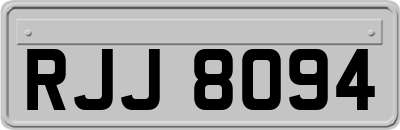 RJJ8094