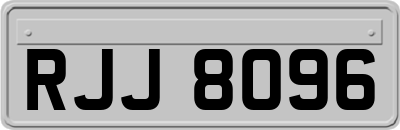 RJJ8096