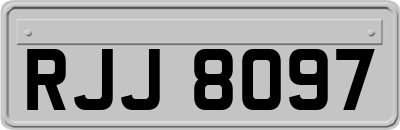 RJJ8097