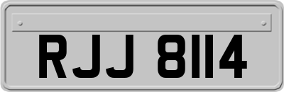 RJJ8114