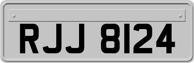 RJJ8124