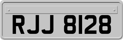 RJJ8128