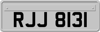 RJJ8131