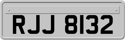 RJJ8132