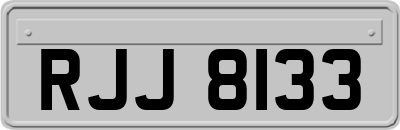 RJJ8133