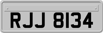 RJJ8134