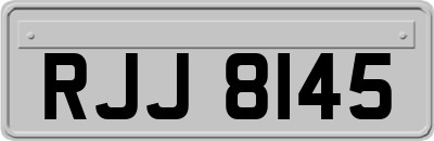 RJJ8145