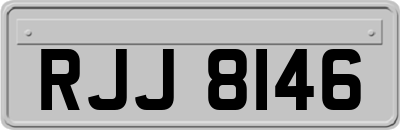 RJJ8146