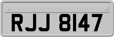 RJJ8147