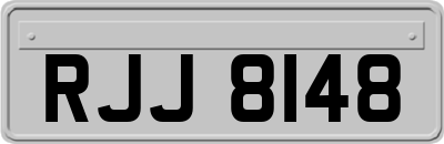 RJJ8148