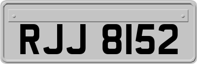 RJJ8152